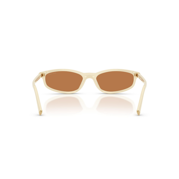 MU A06S 21D90Q 54 Miu Miu Güneş Gözlüğü