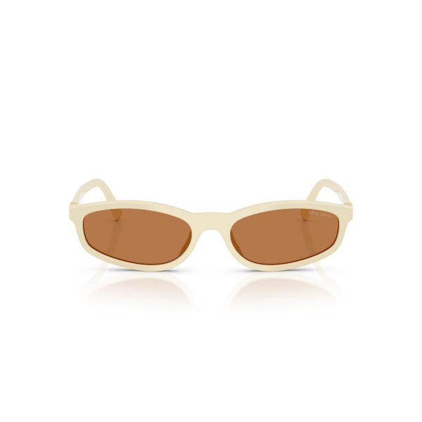 MU A06S 21D90Q 54 Miu Miu Güneş Gözlüğü