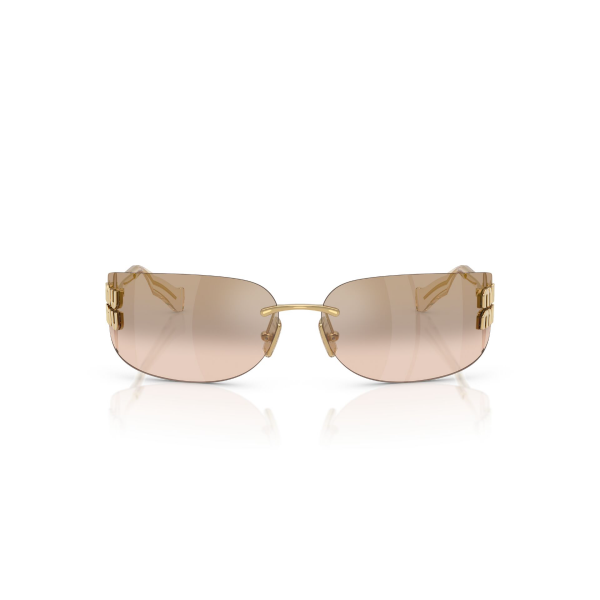 MU A51S 5AK20P 75 Miu Miu Güneş Gözlüğü