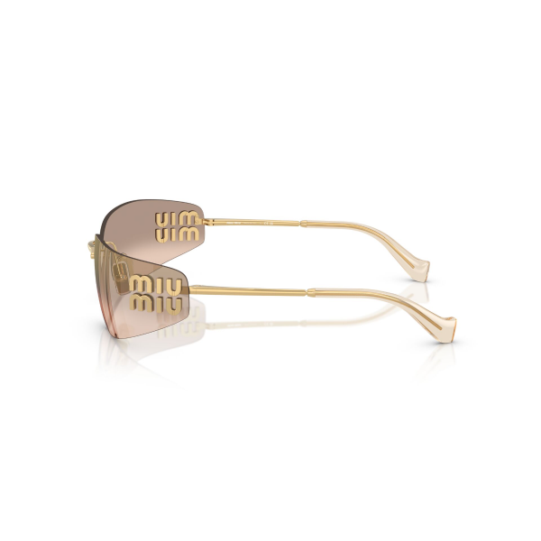 MU A51S 5AK20P 75 Miu Miu Güneş Gözlüğü