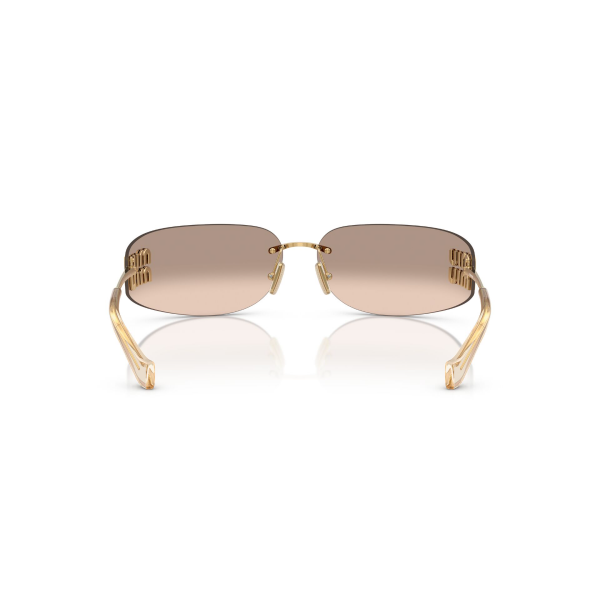 MU A51S 5AK20P 75 Miu Miu Güneş Gözlüğü