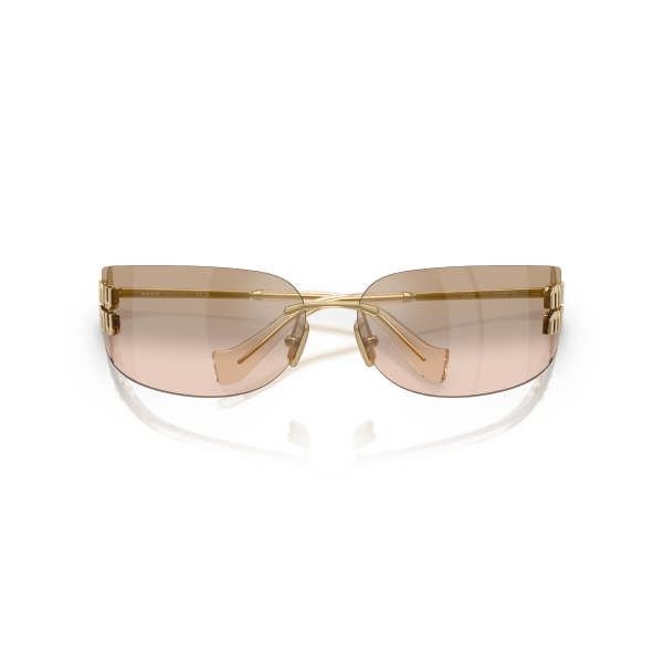 MU A51S 5AK20P 75 Miu Miu Güneş Gözlüğü