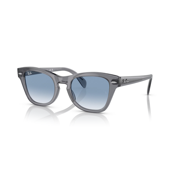 RB 0707S 66413F 53 Ray-Ban Güneş Gözlüğü