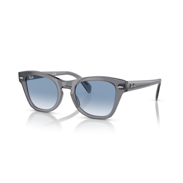 RB 0707S 66413F 53 Ray-Ban Güneş Gözlüğü