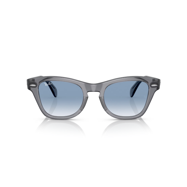 RB 0707S 66413F 53 Ray-Ban Güneş Gözlüğü