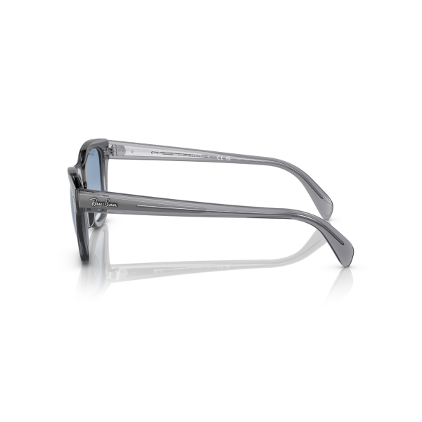 RB 0707S 66413F 53 Ray-Ban Güneş Gözlüğü