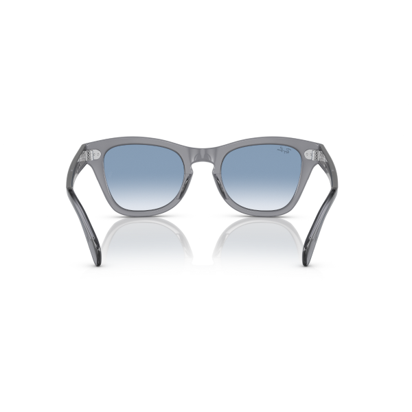 RB 0707S 66413F 53 Ray-Ban Güneş Gözlüğü