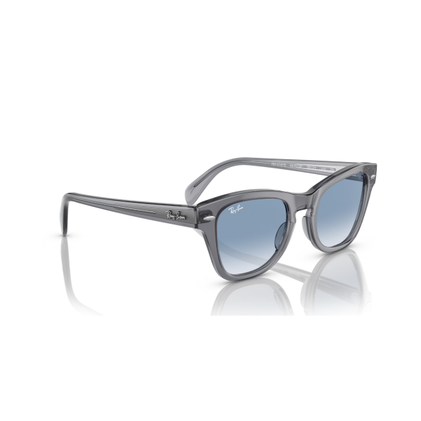 RB 0707S 66413F 53 Ray-Ban Güneş Gözlüğü