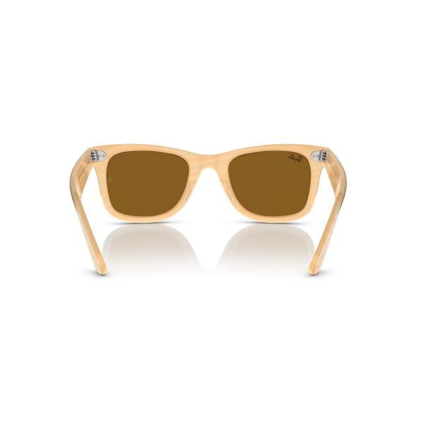 RB 2140 140833 50 Ray-Ban WAYFARER Change Güneş Gözlüğü