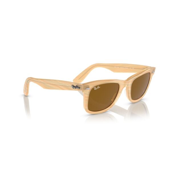 RB 2140 140833 50 Ray-Ban WAYFARER Change Güneş Gözlüğü