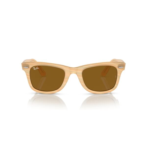 RB 2140 140833 50 Ray-Ban WAYFARER Change Güneş Gözlüğü
