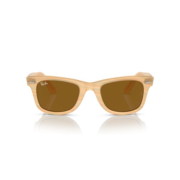RB 2140 140833 50 Ray-Ban WAYFARER Change Güneş Gözlüğü