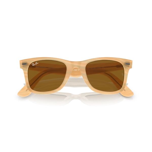 RB 2140 140833 50 Ray-Ban WAYFARER Change Güneş Gözlüğü