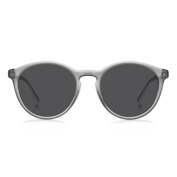 TH 2121/S KB7IR 47 Tommy Hilfiger Çocuk Güneş Gözlüğü