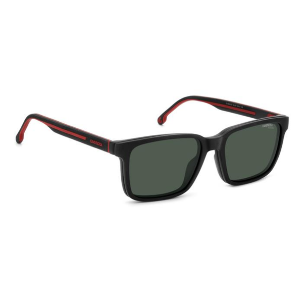 CA 8069/CS BLXUC 53 CARRERA Klipsli (Clip-On) Polarize Güneş Gözlüğü