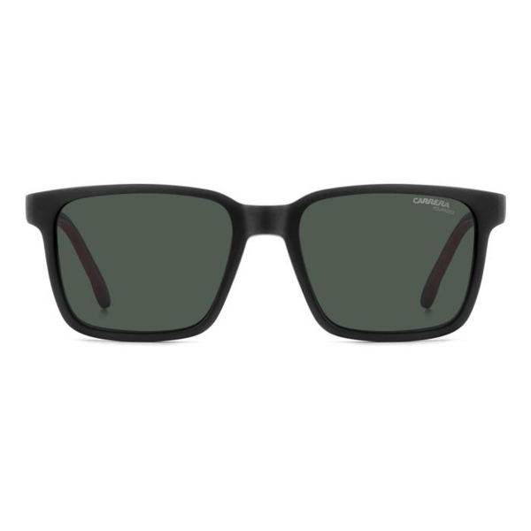 CA 8069/CS BLXUC 53 CARRERA Klipsli (Clip-On) Polarize Güneş Gözlüğü