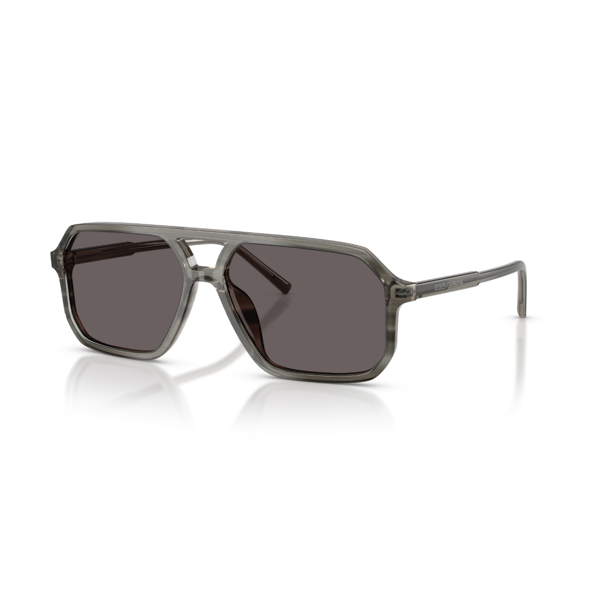 DG 4541 347987 59 Dolce & Gabbana Güneş Gözlüğü