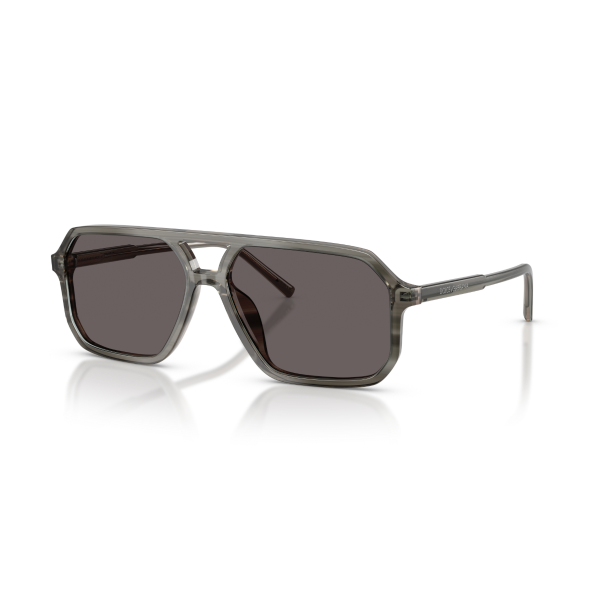 DG 4541 347987 59 Dolce & Gabbana Güneş Gözlüğü