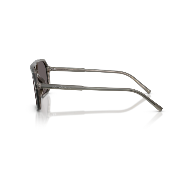 DG 4541 347987 59 Dolce & Gabbana Güneş Gözlüğü