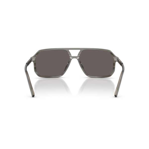 DG 4541 347987 59 Dolce & Gabbana Güneş Gözlüğü