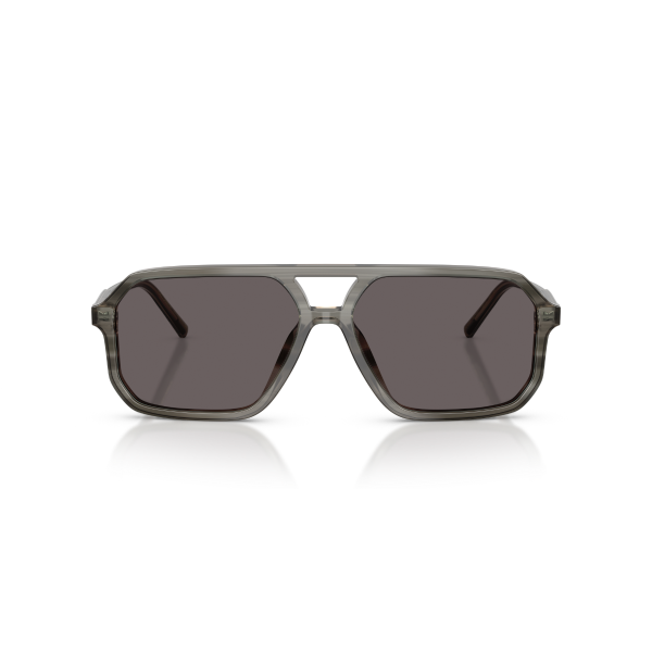 DG 4541 347987 59 Dolce & Gabbana Güneş Gözlüğü