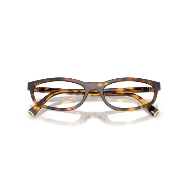 MU A06S 14L08N 54 Miu Miu Blue-Light Mavi Işık Filtreli Ekran Gözlüğü