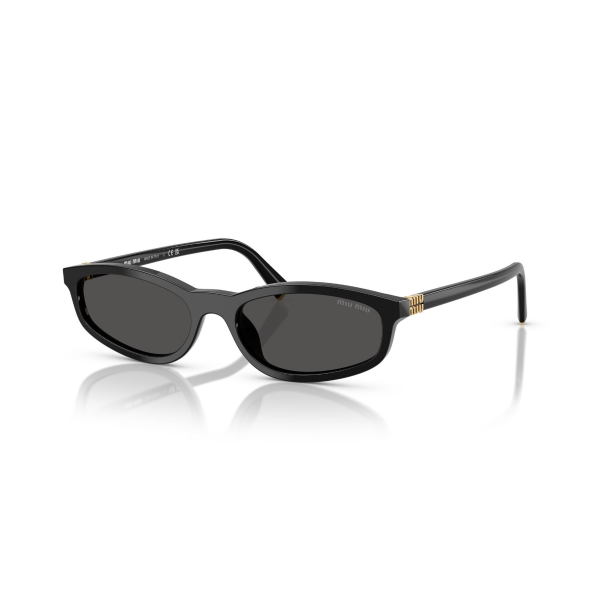 MU A06S 16K08Z 54 Miu Miu Güneş Gözlüğü