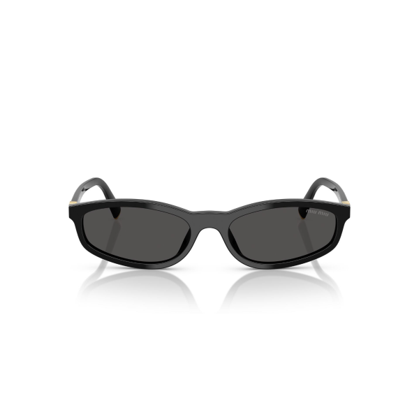 MU A06S 16K08Z 54 Miu Miu Güneş Gözlüğü