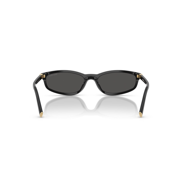 MU A06S 16K08Z 54 Miu Miu Güneş Gözlüğü