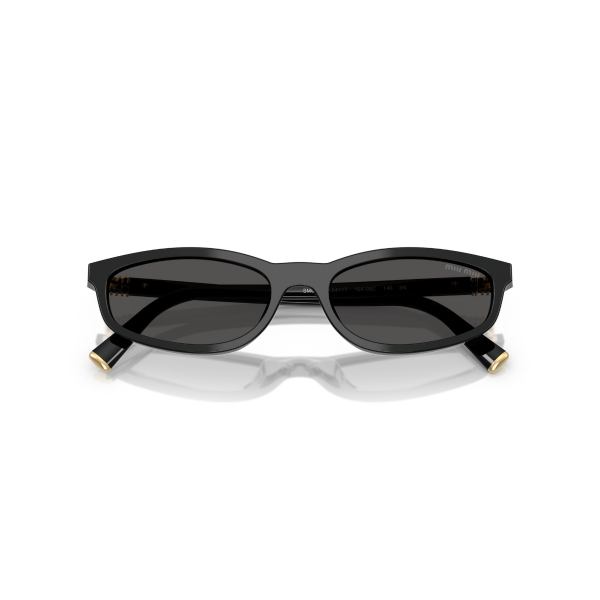 MU A06S 16K08Z 54 Miu Miu Güneş Gözlüğü