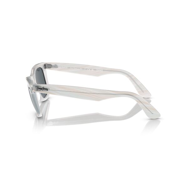 RB 2140 1407R5 50 Ray-Ban WAYFARER Change Güneş Gözlüğü