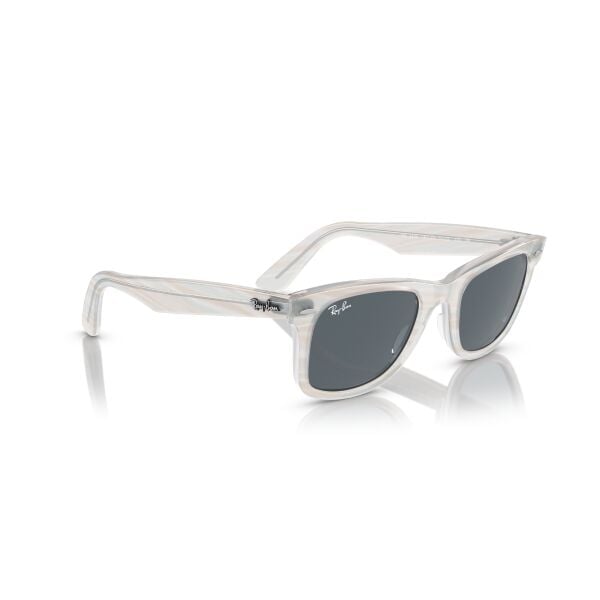 RB 2140 1407R5 50 Ray-Ban WAYFARER Change Güneş Gözlüğü