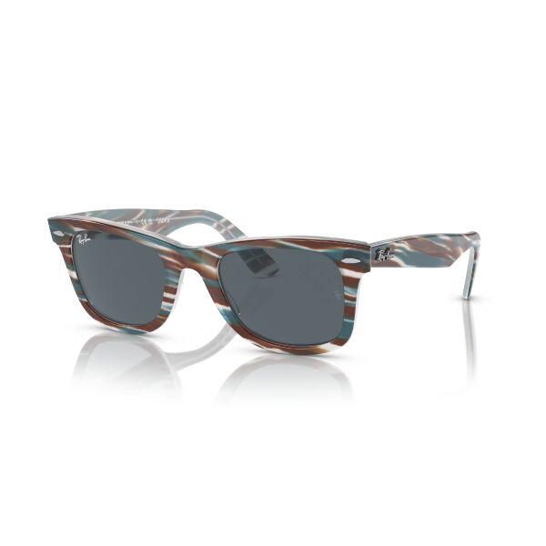 RB 2140 1407R5 50 Ray-Ban WAYFARER Change Güneş Gözlüğü
