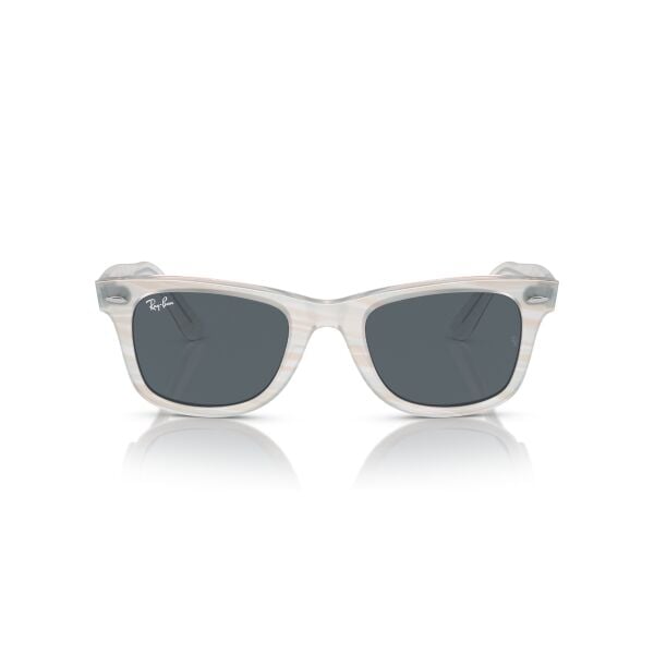 RB 2140 1407R5 50 Ray-Ban WAYFARER Change Güneş Gözlüğü