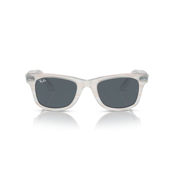 RB 2140 1407R5 50 Ray-Ban WAYFARER Change Güneş Gözlüğü