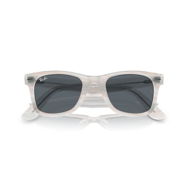 RB 2140 1407R5 50 Ray-Ban WAYFARER Change Güneş Gözlüğü