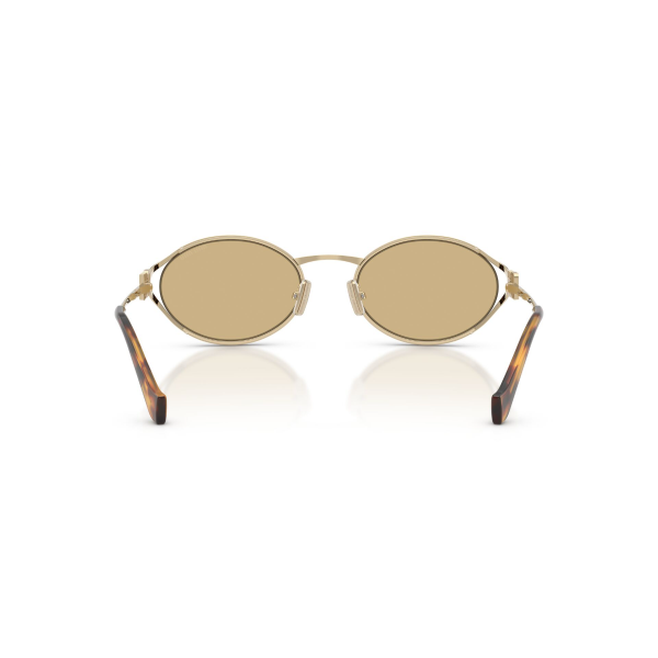 MU 52YS ZVN10R 54 Miu Miu Güneş Gözlüğü