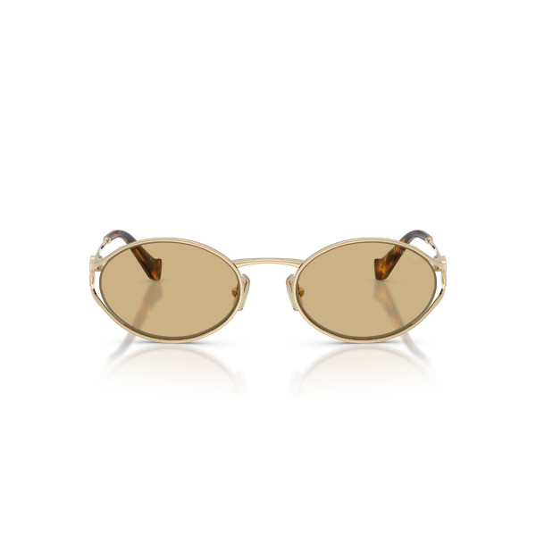 MU 52YS ZVN10R 54 Miu Miu Güneş Gözlüğü