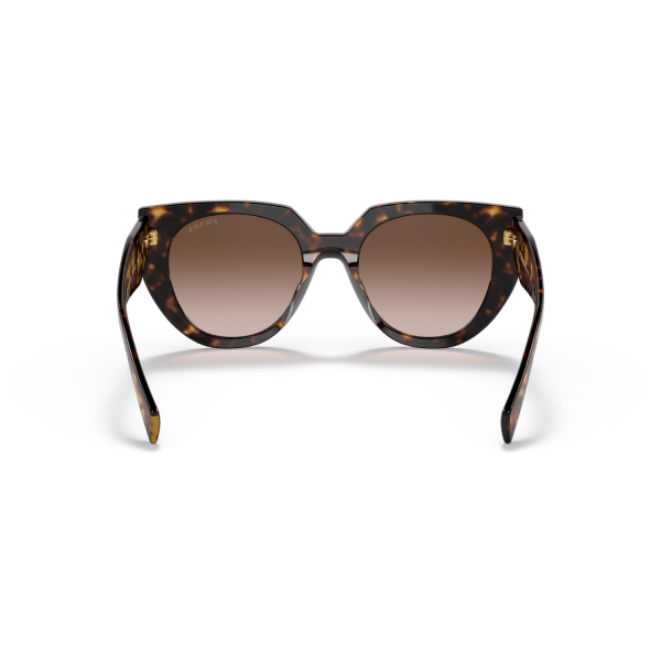 PR 14WS 2AU6S1 52 Prada Güneş Gözlüğü