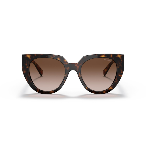 PR 14WS 2AU6S1 52 Prada Güneş Gözlüğü