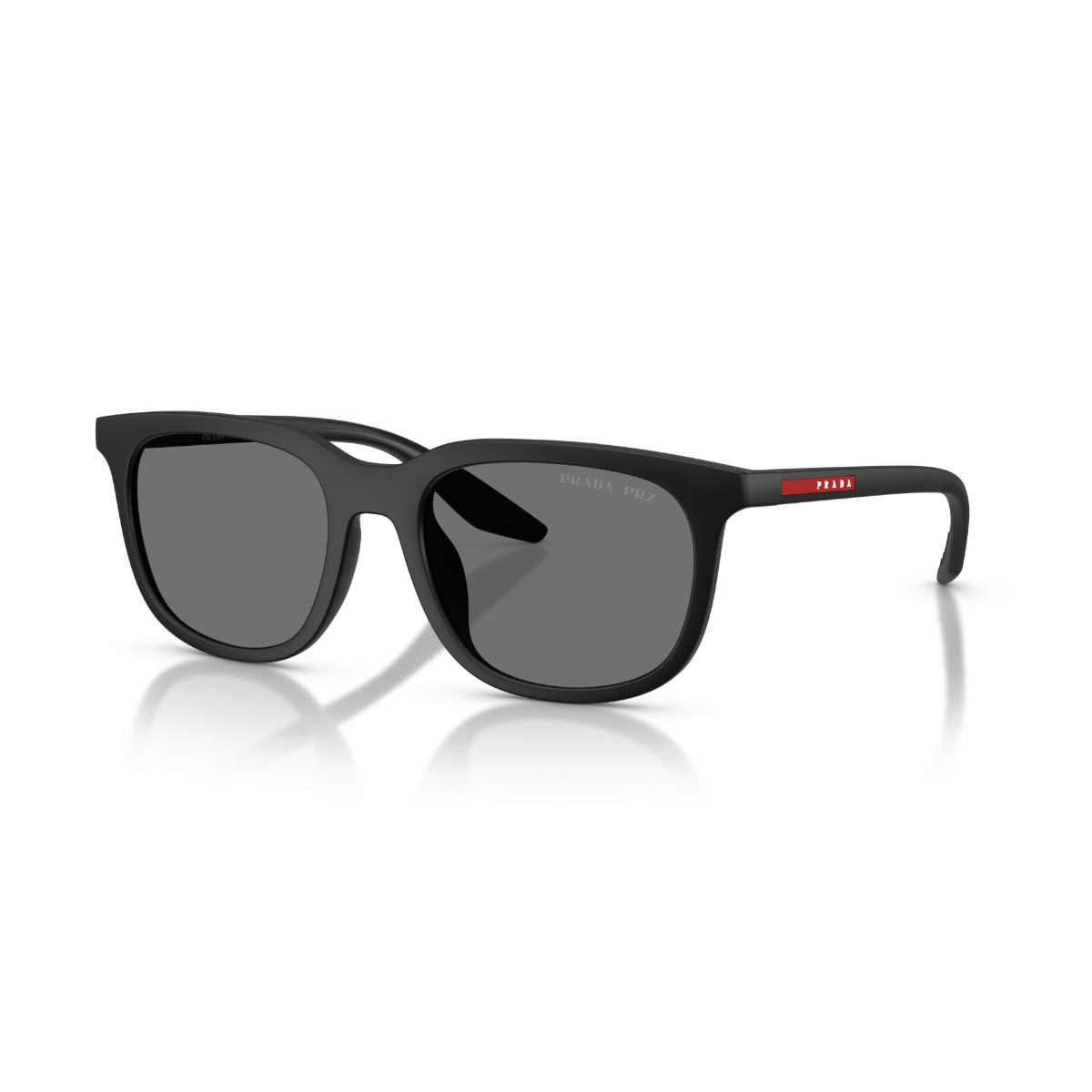 PS B09SU 1BO02G 54 Prada Linea Rossa Polarize Güneş Gözlüğü