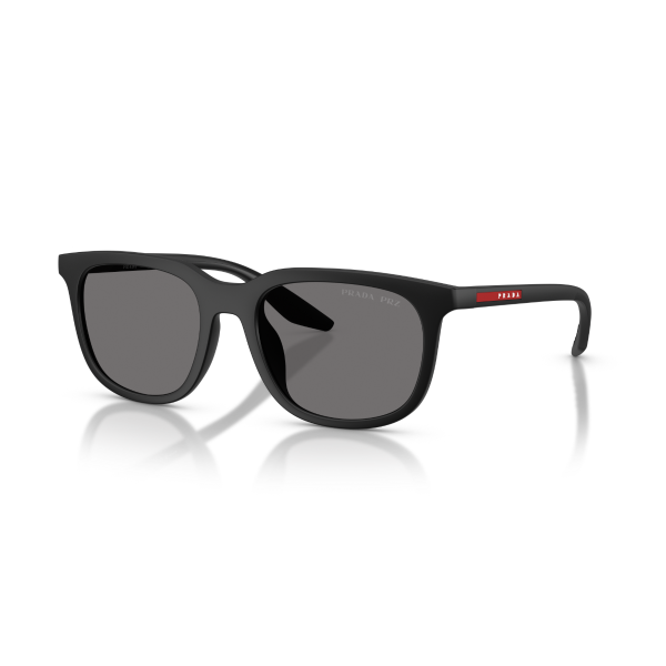 PS B09SU 1BO02G 54 Prada Linea Rossa Polarize Güneş Gözlüğü