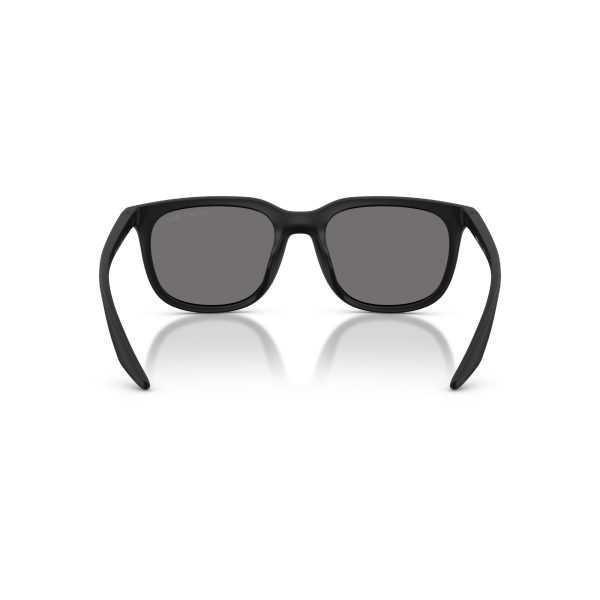 PS B09SU 1BO02G 54 Prada Linea Rossa Polarize Güneş Gözlüğü