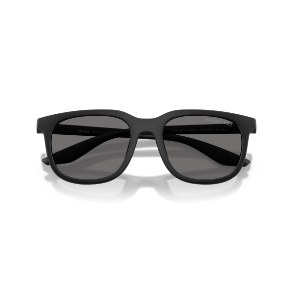 PS B09SU 1BO02G 54 Prada Linea Rossa Polarize Güneş Gözlüğü