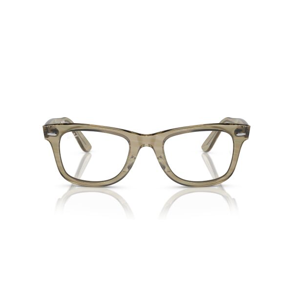 RB 2140 1387GG 50 Ray-Ban WAYFARER Change TRANSITIONS® Fotokromik Güneş Gözlüğü