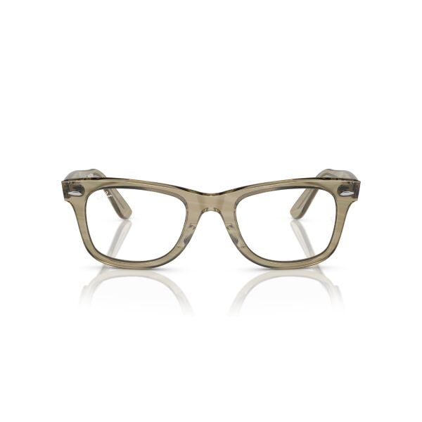 RB 2140 1387GG 50 Ray-Ban WAYFARER Change TRANSITIONS® Fotokromik Güneş Gözlüğü