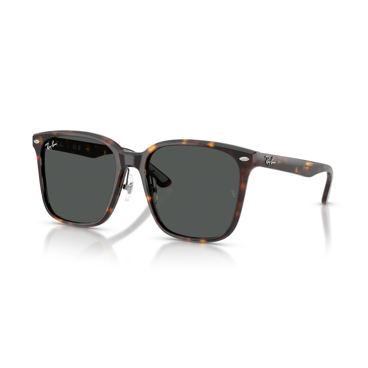 RB 2206D 710/87 57 Ray-Ban Güneş Gözlüğü