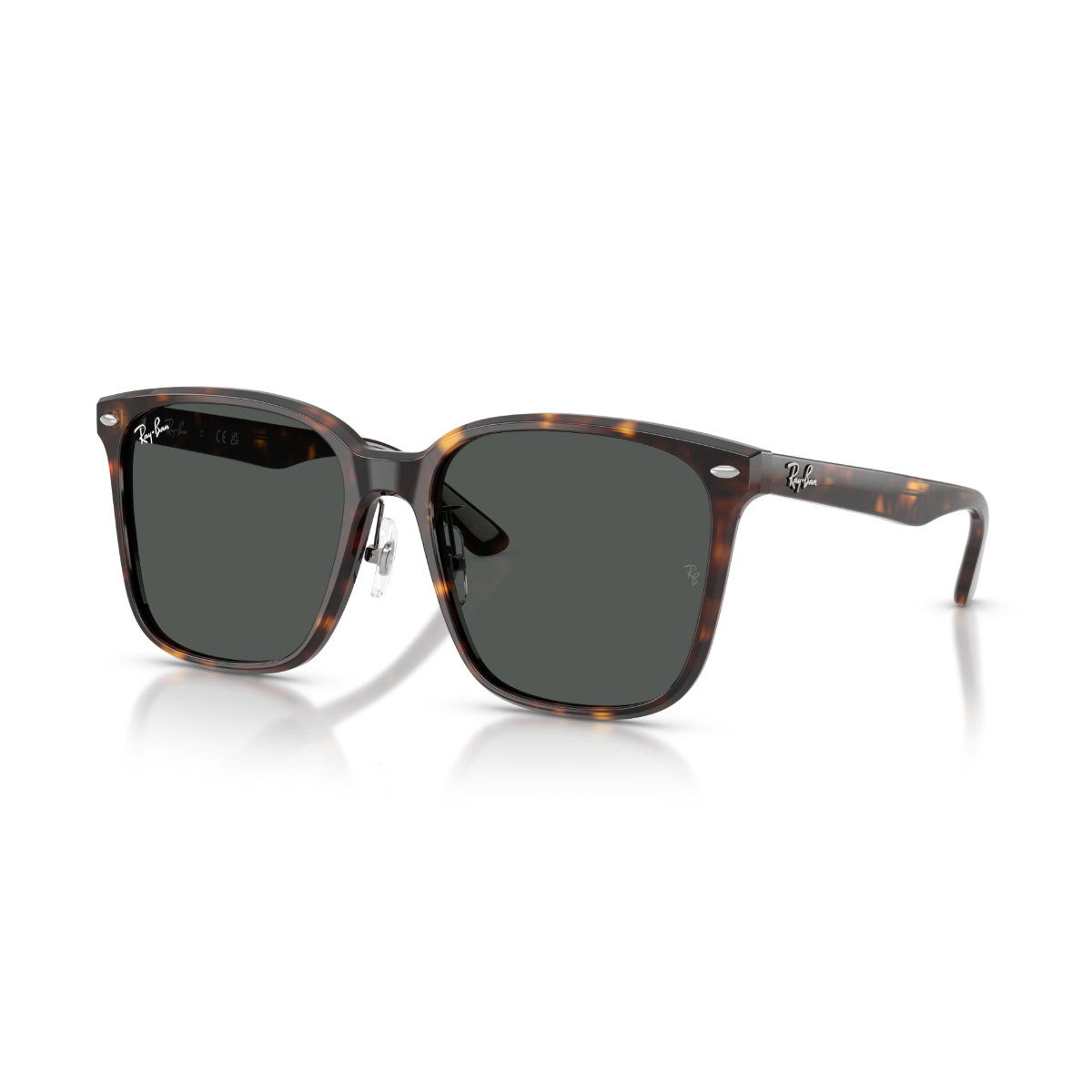 RB 2206D 710/87 57 Ray-Ban Güneş Gözlüğü