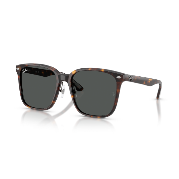 RB 2206D 710/87 57 Ray-Ban Güneş Gözlüğü