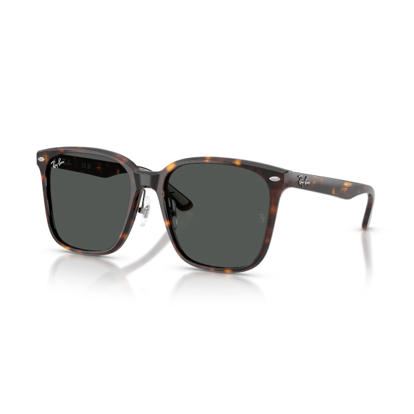 RB 2206D 710/87 57 Ray-Ban Güneş Gözlüğü